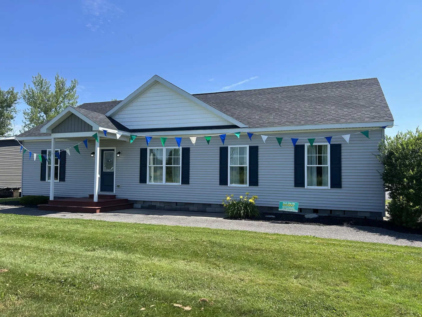 home image