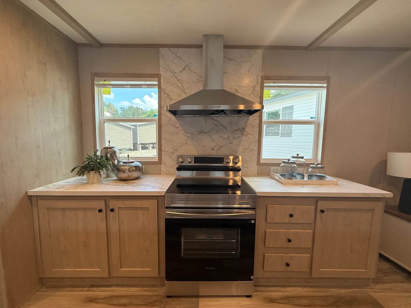 home image