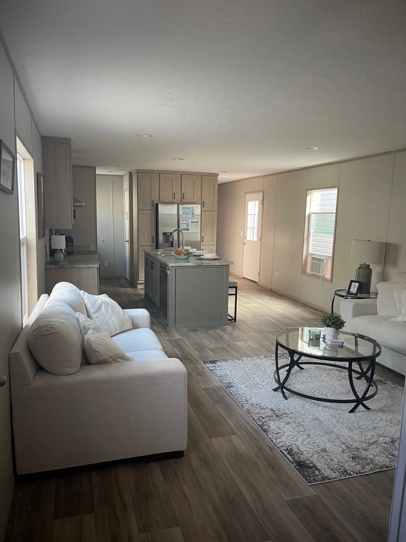home image