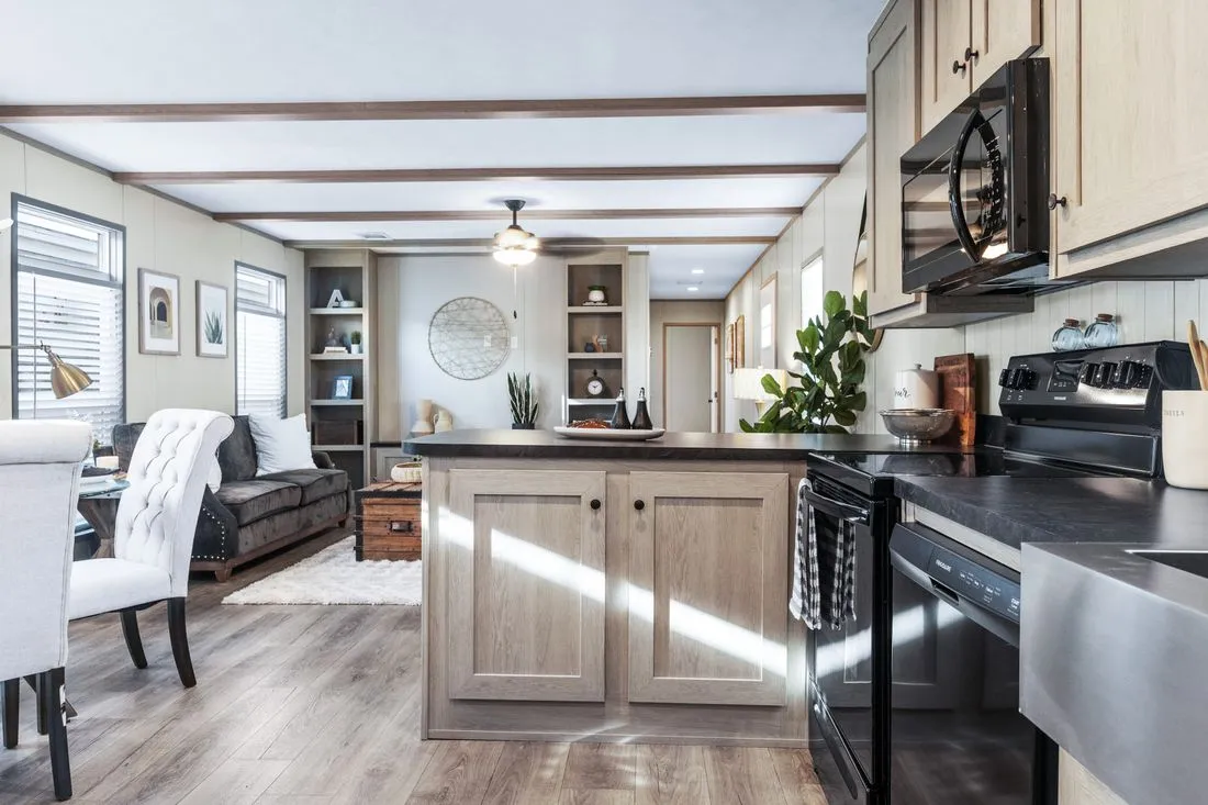 home image