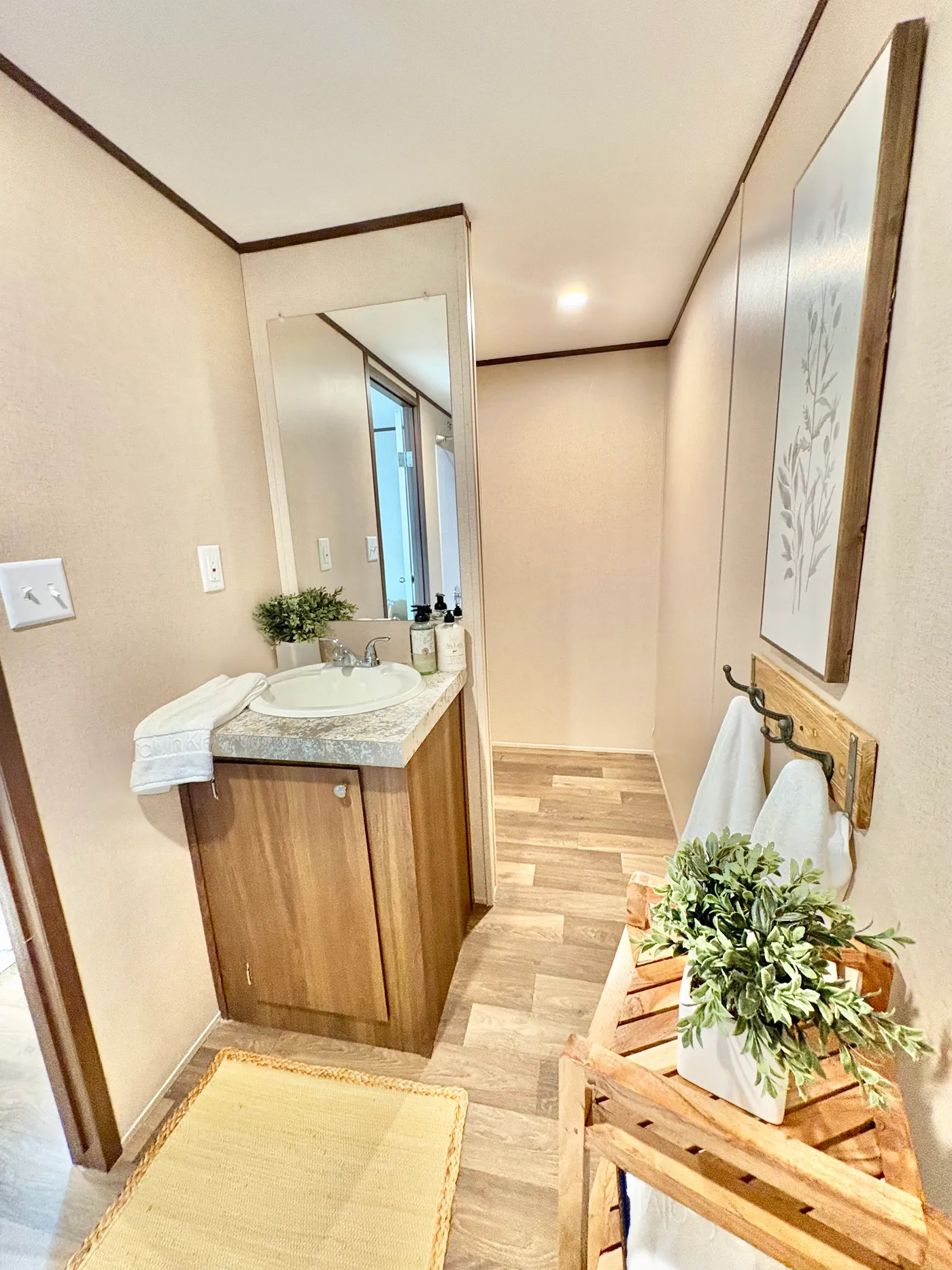 home image