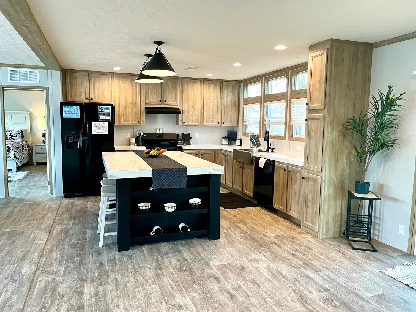 home image