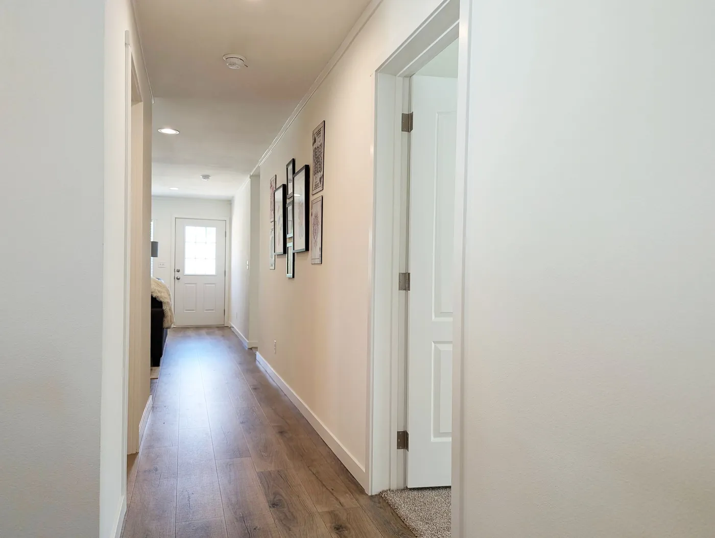home image