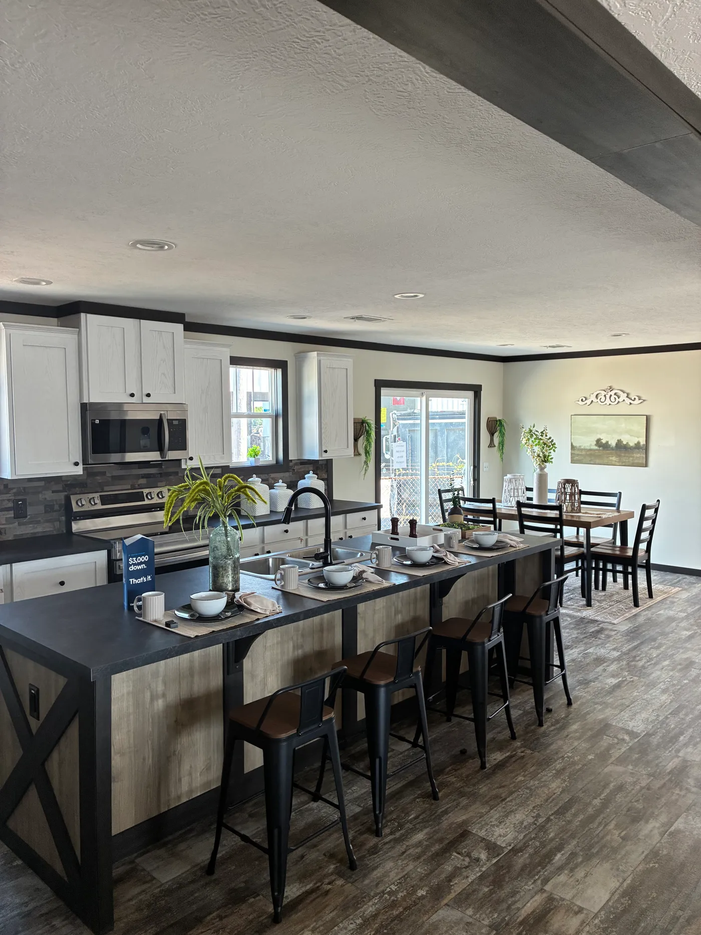 home image