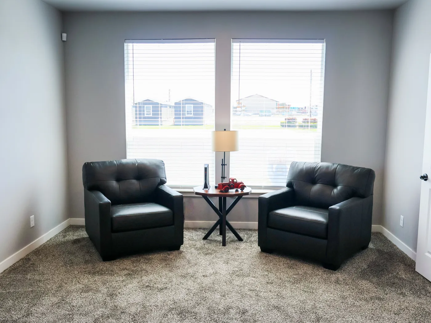 home image