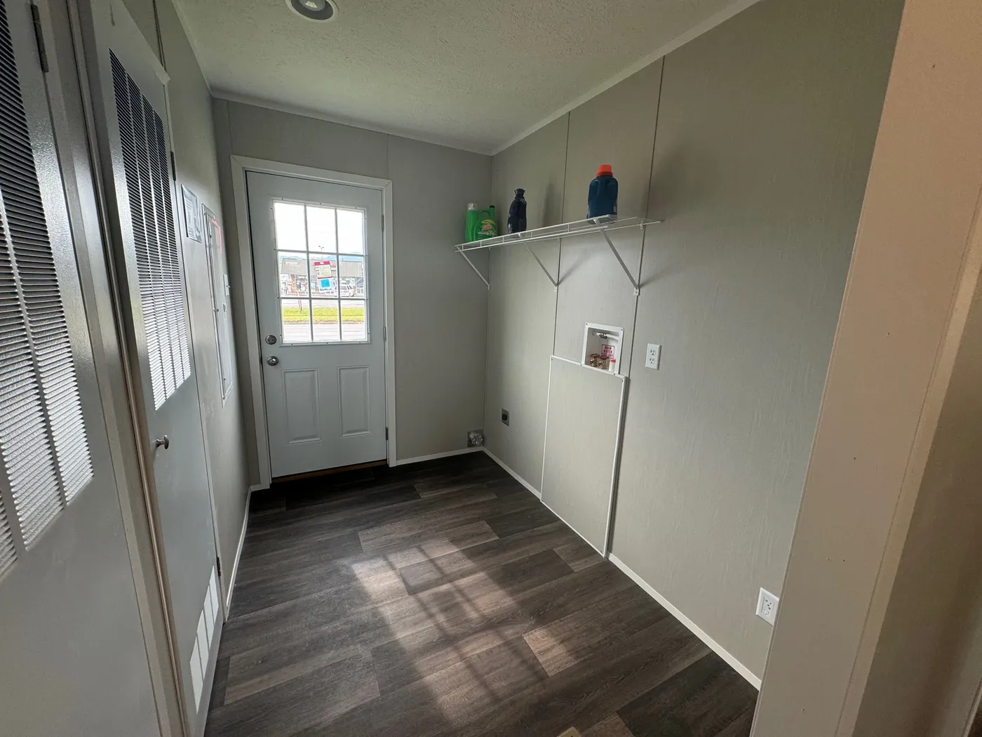 home image