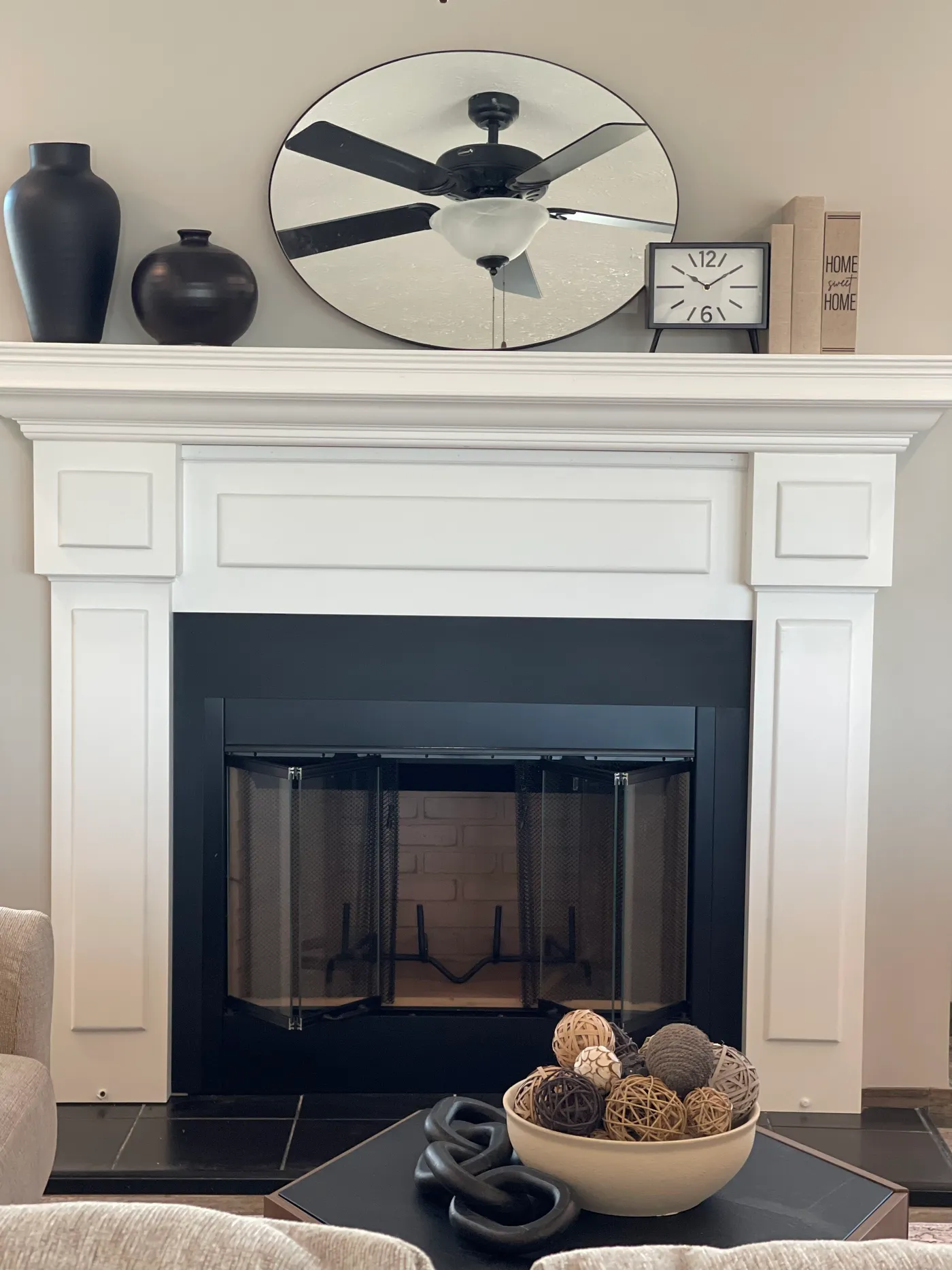 home image