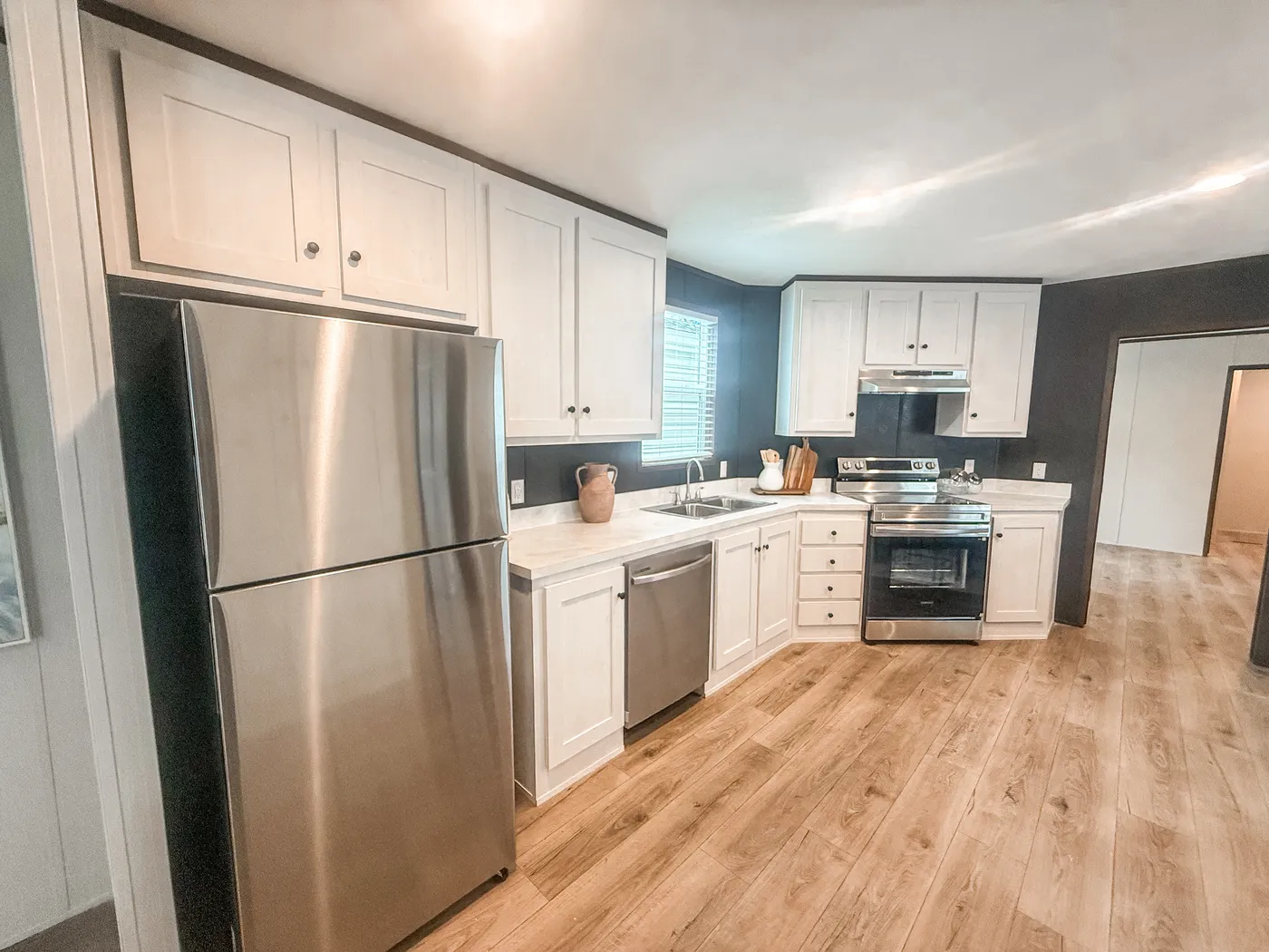 home image