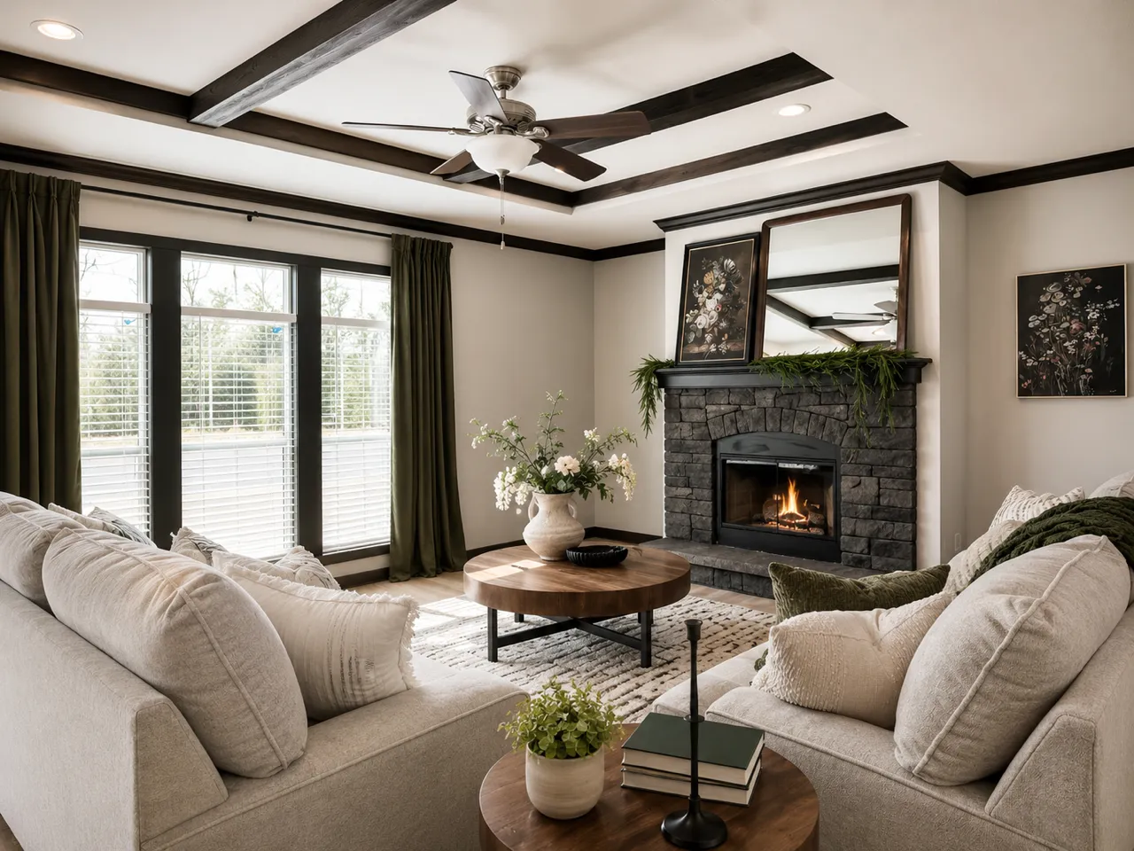 home image
