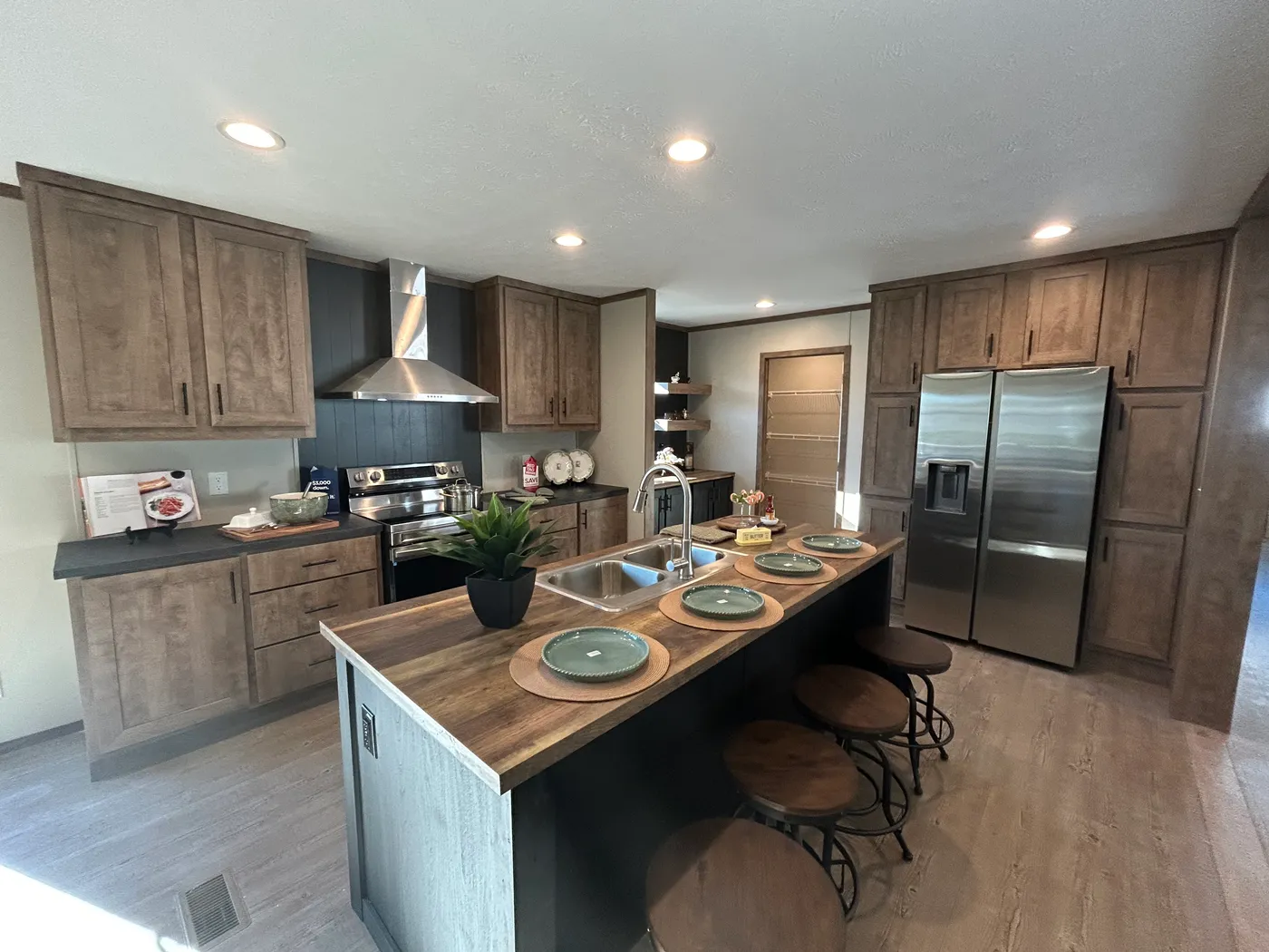 home image