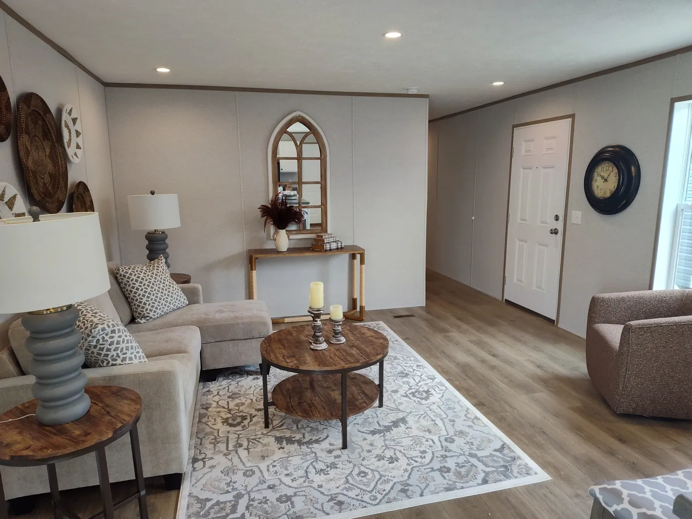home image