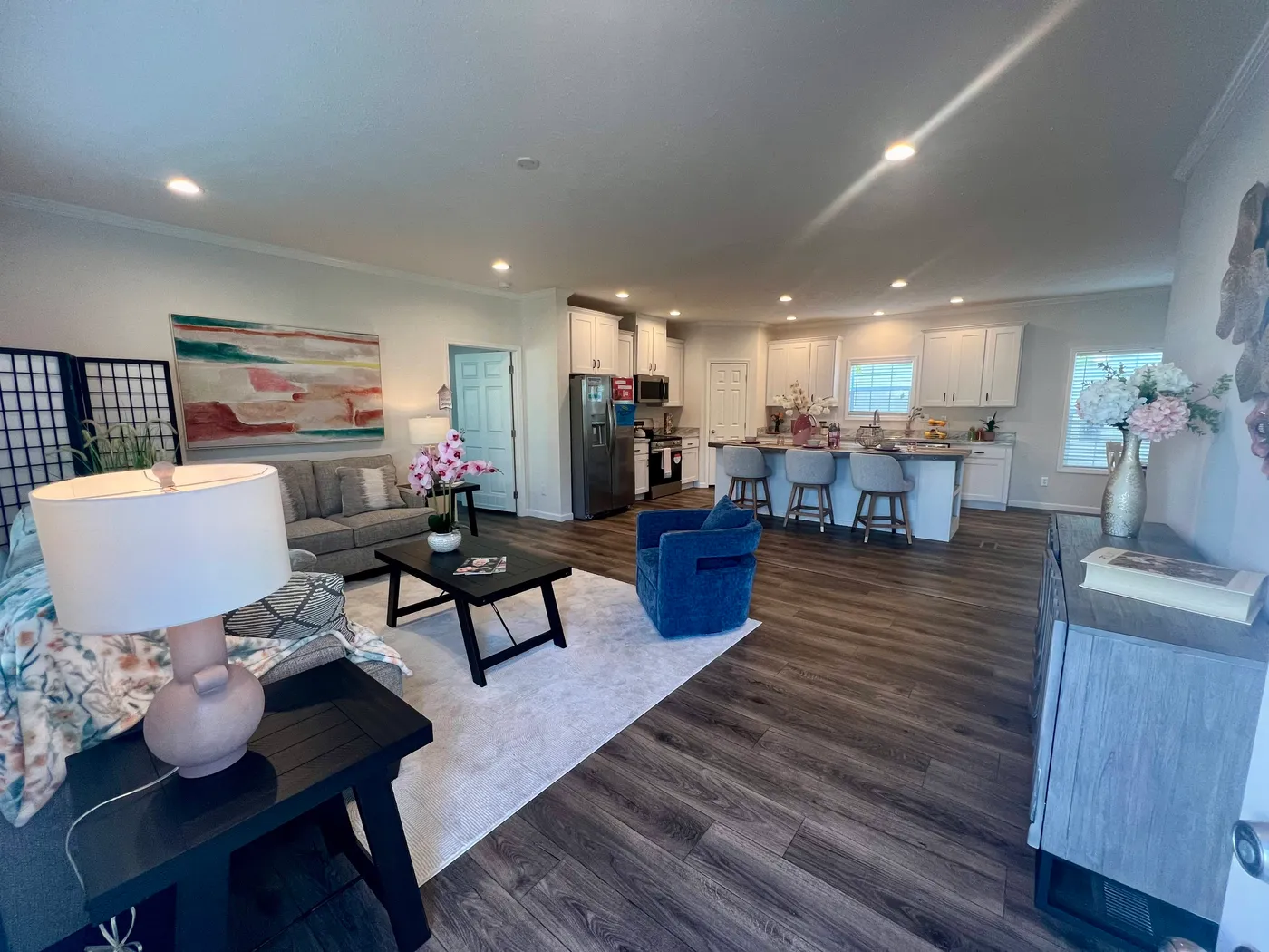 home image