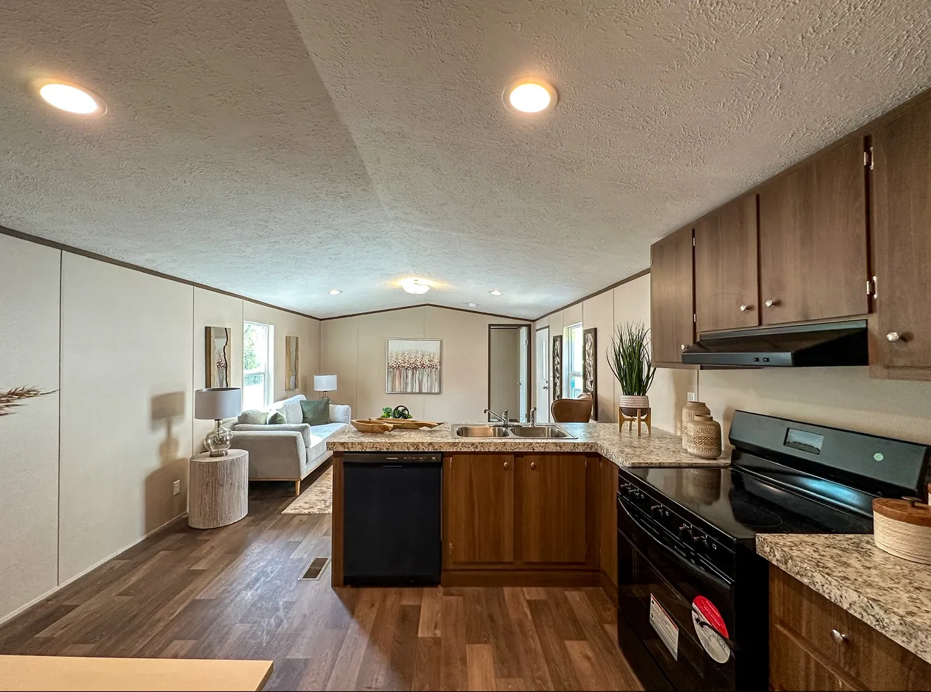 home image
