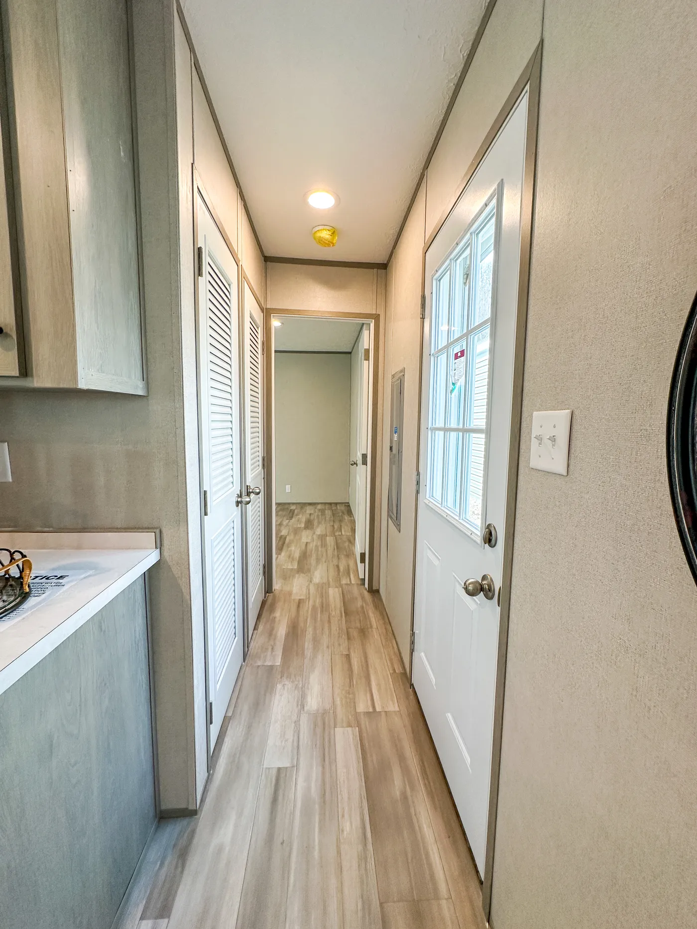 home image