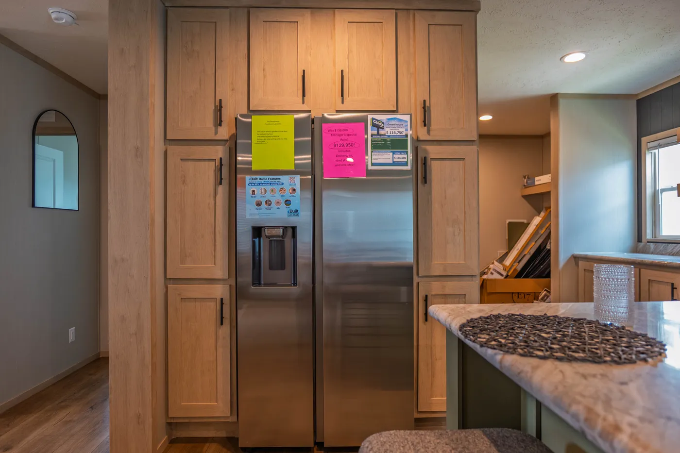 home image