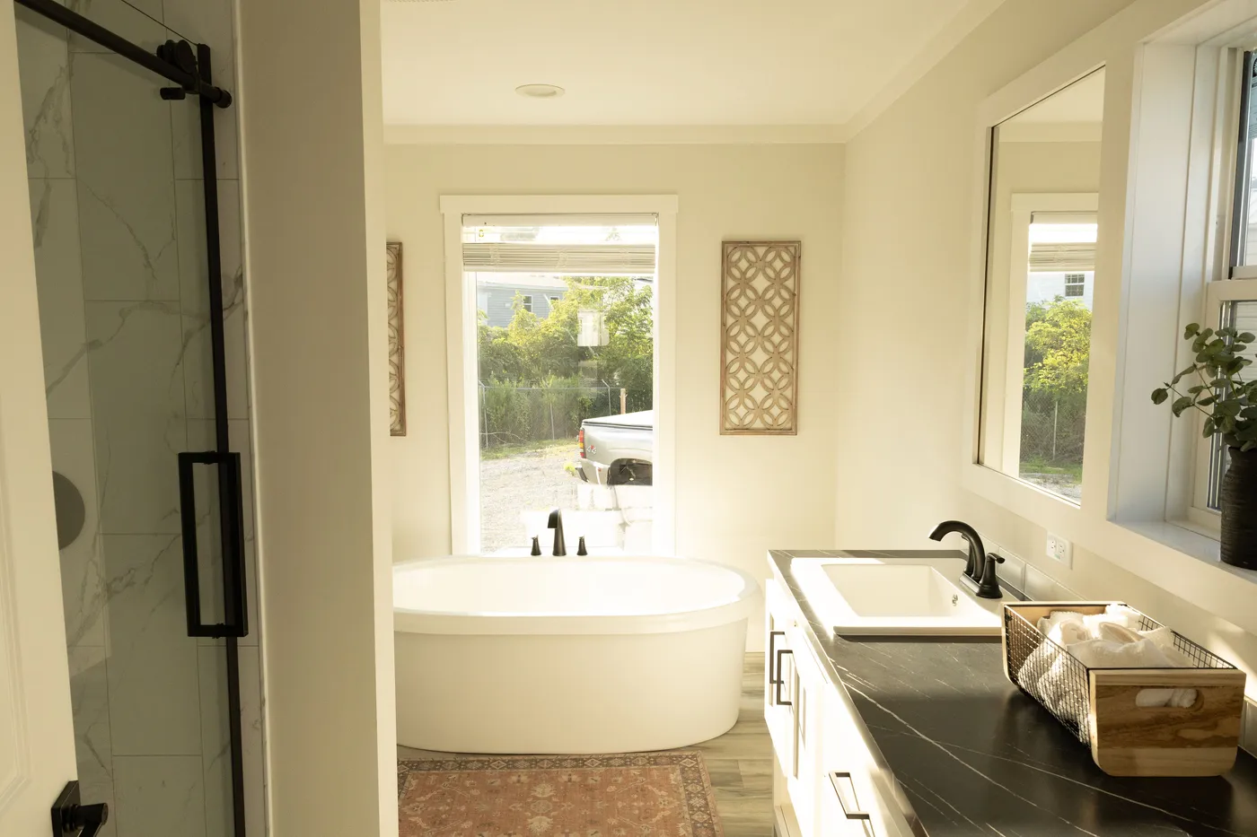 home image