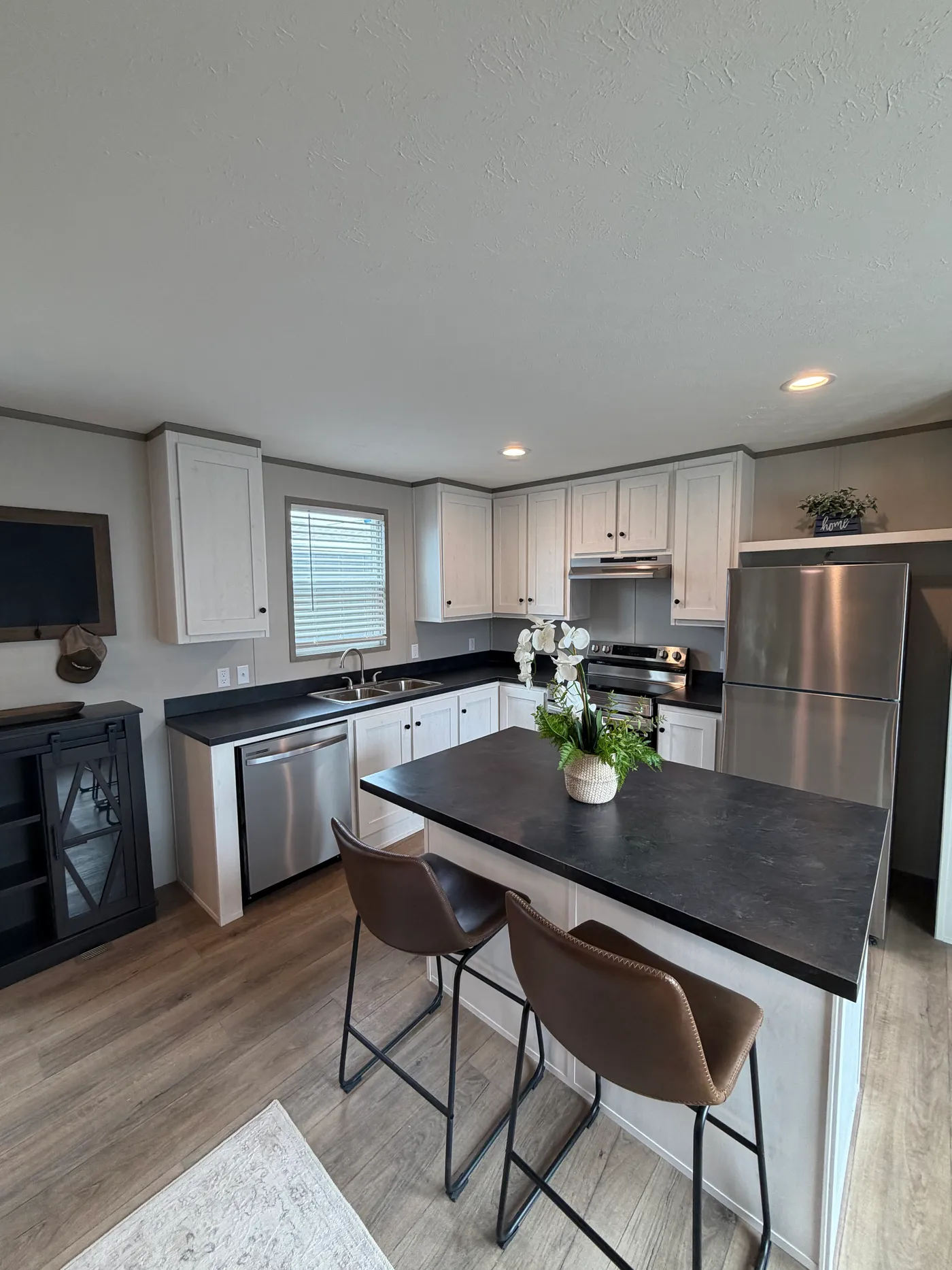 home image