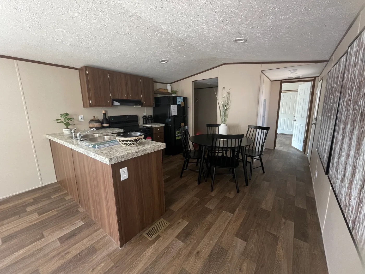 home image