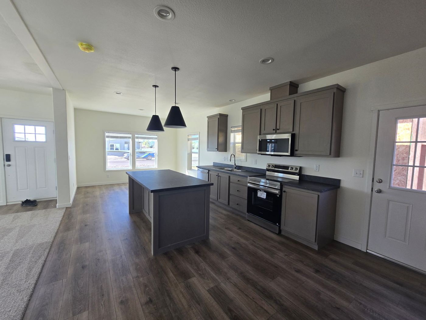 home image