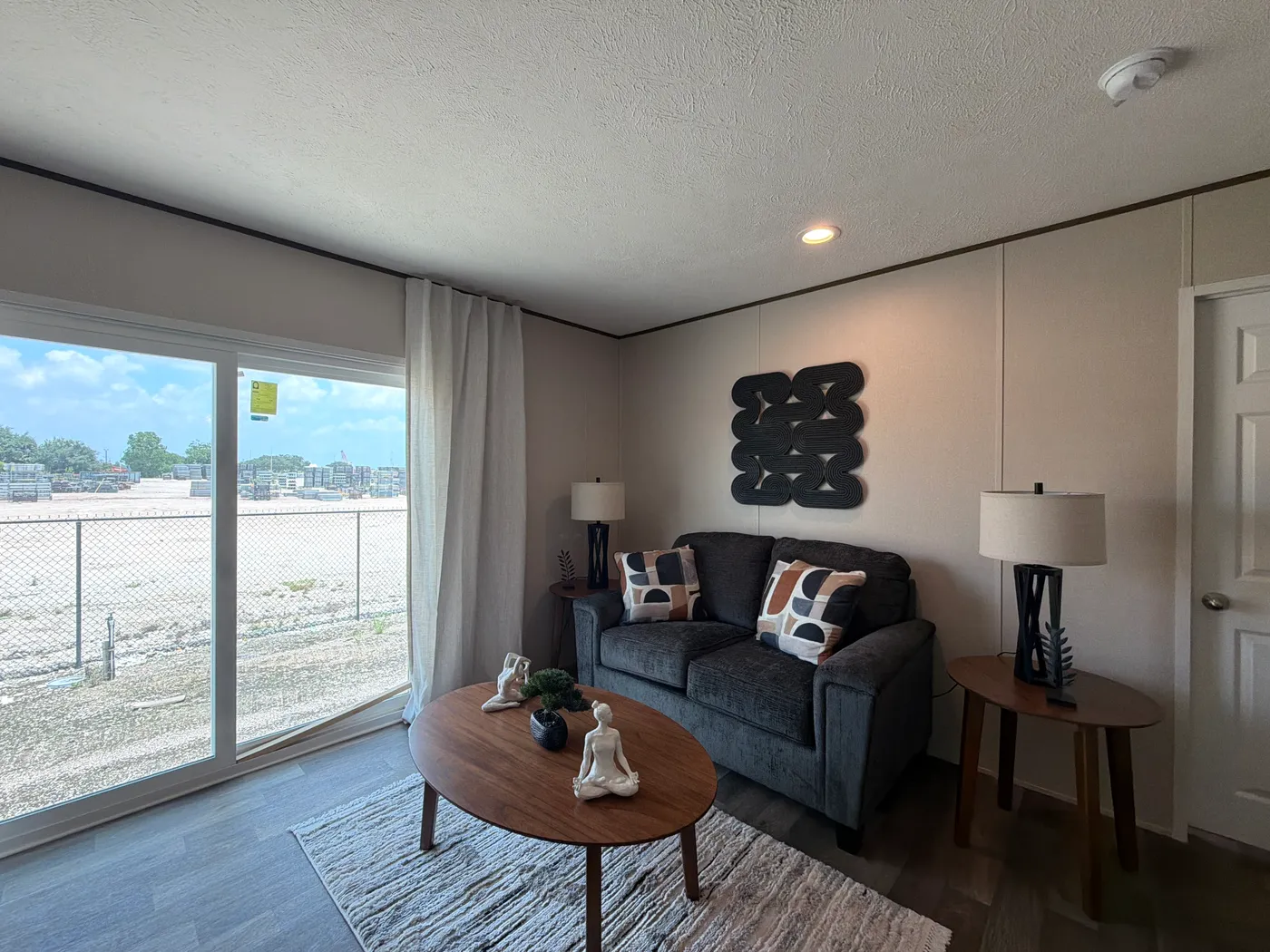 home image