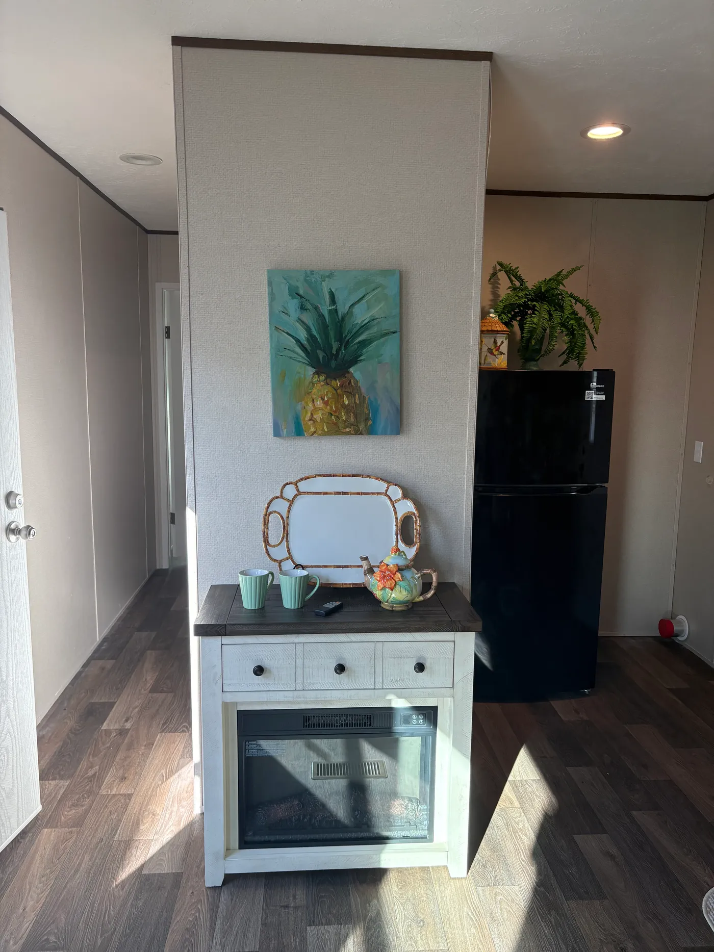 home image