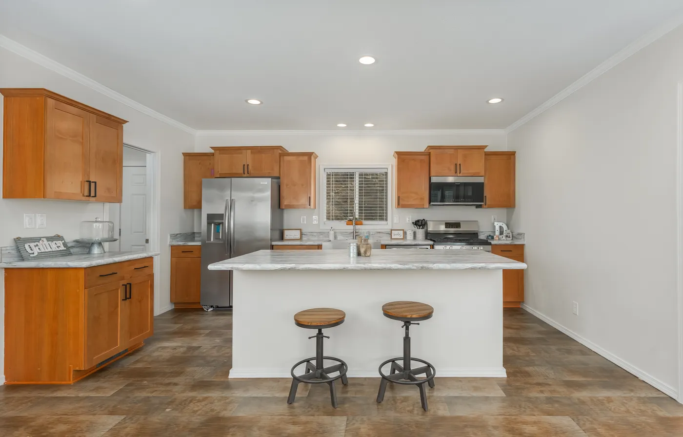 home image