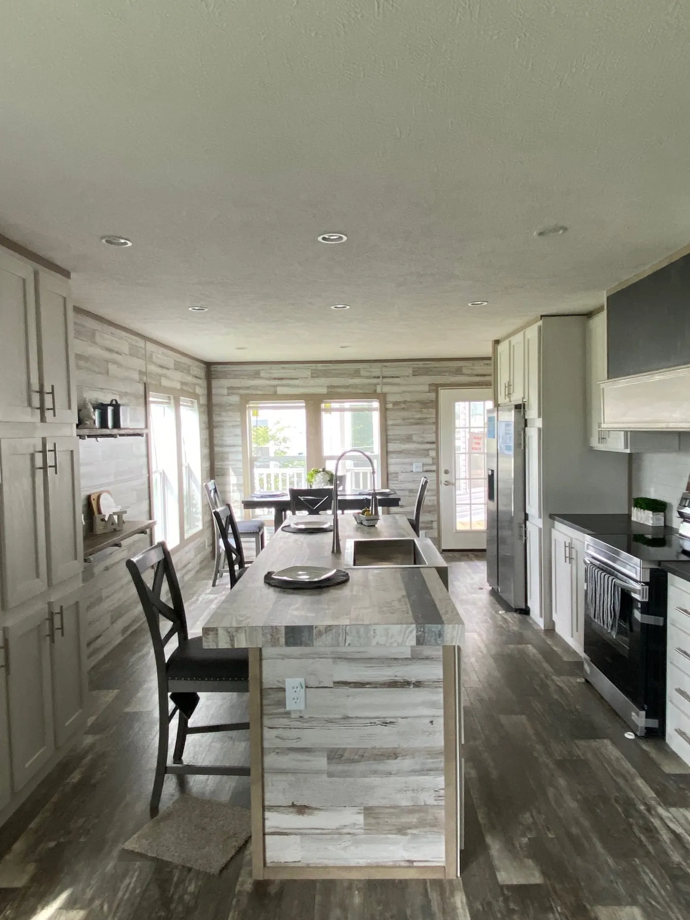 home image