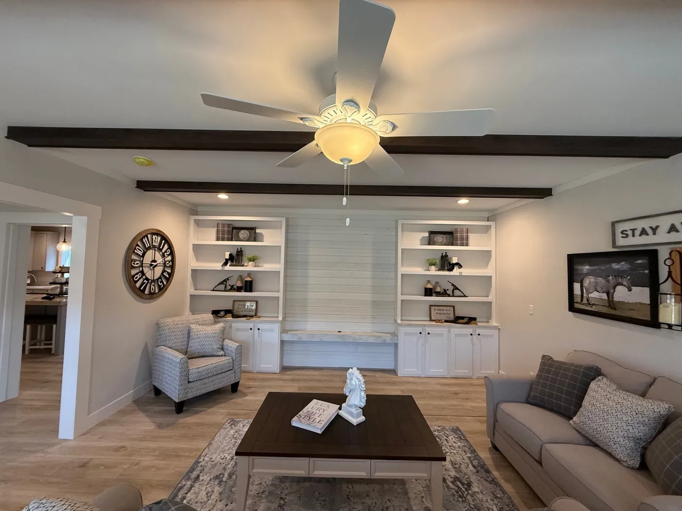 home image
