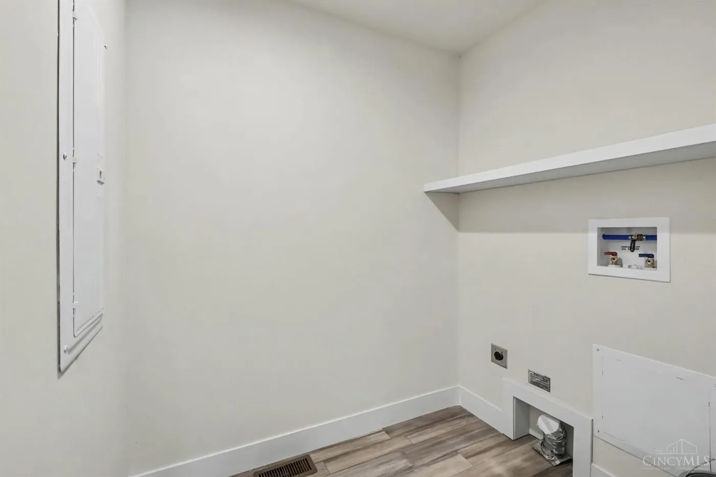 home image