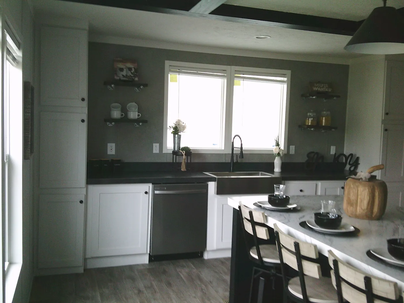 home image