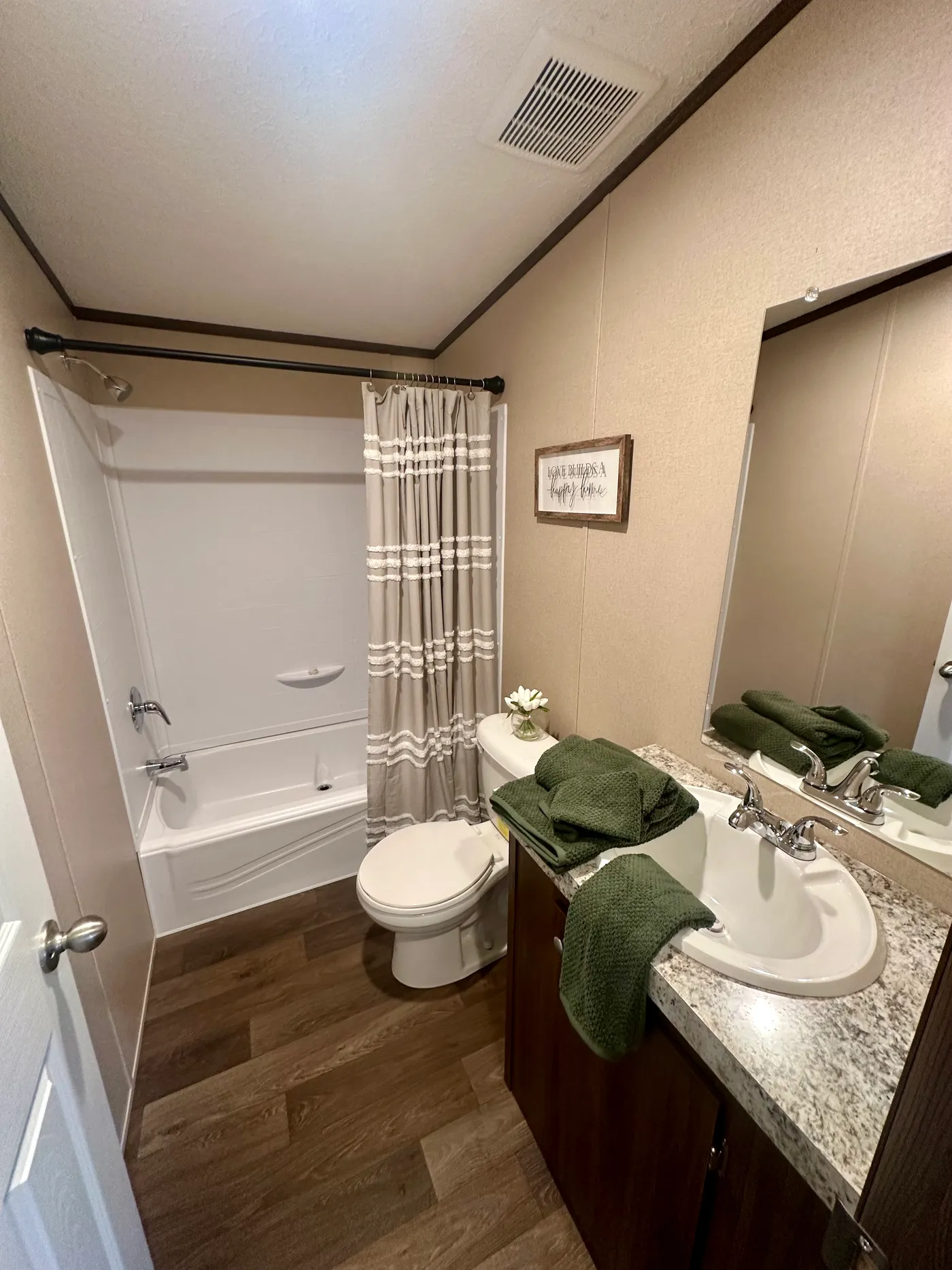 home image