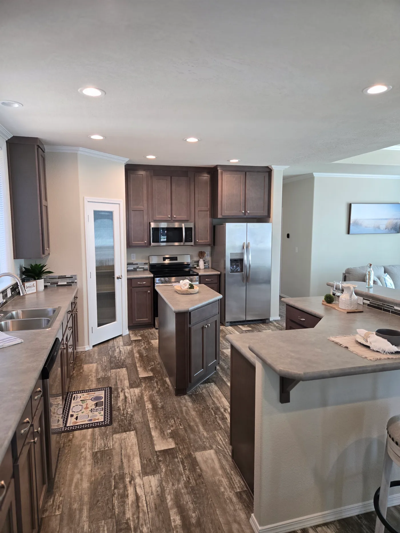 home image
