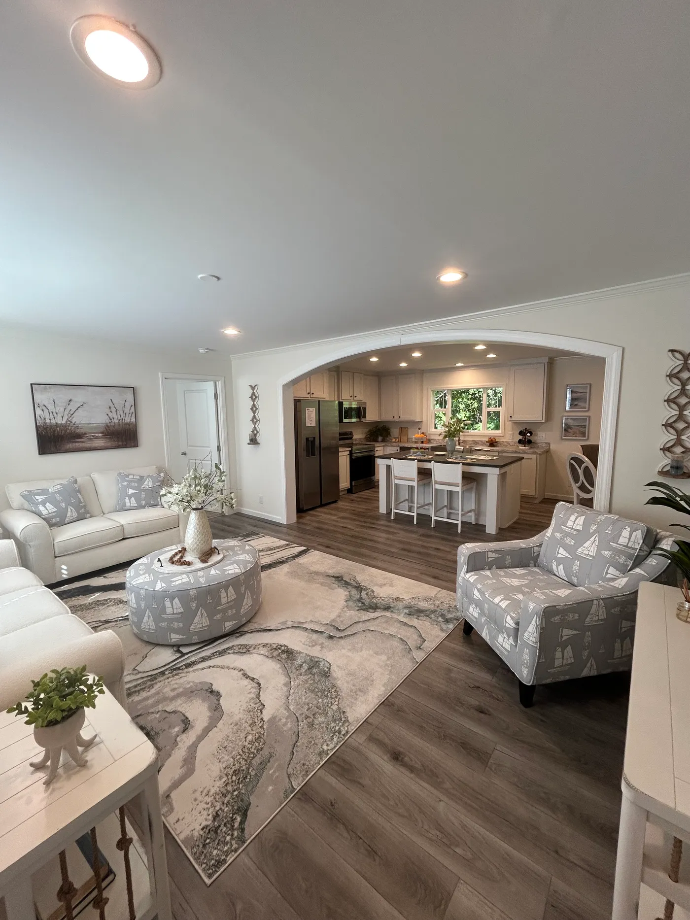 home image