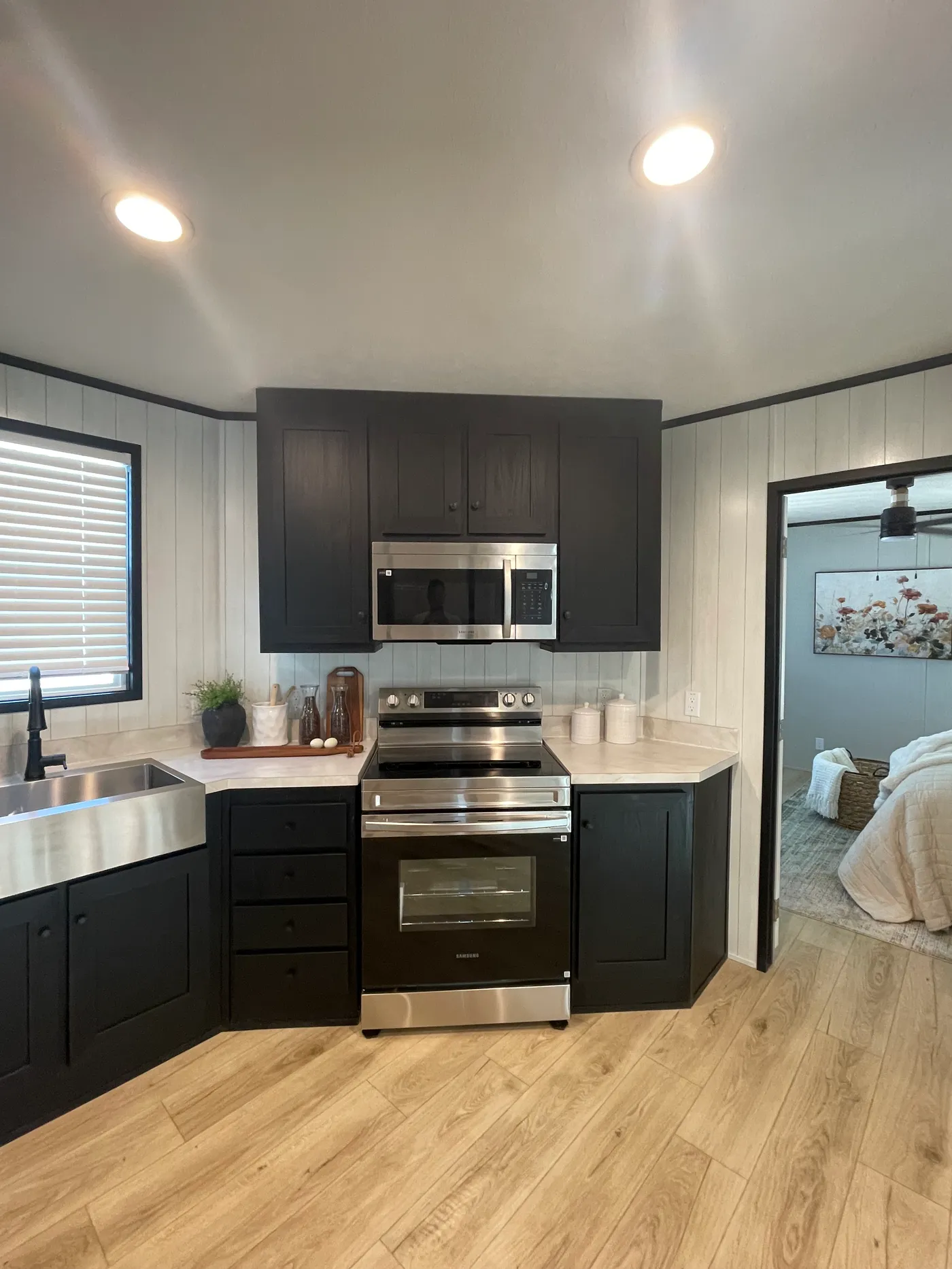 home image