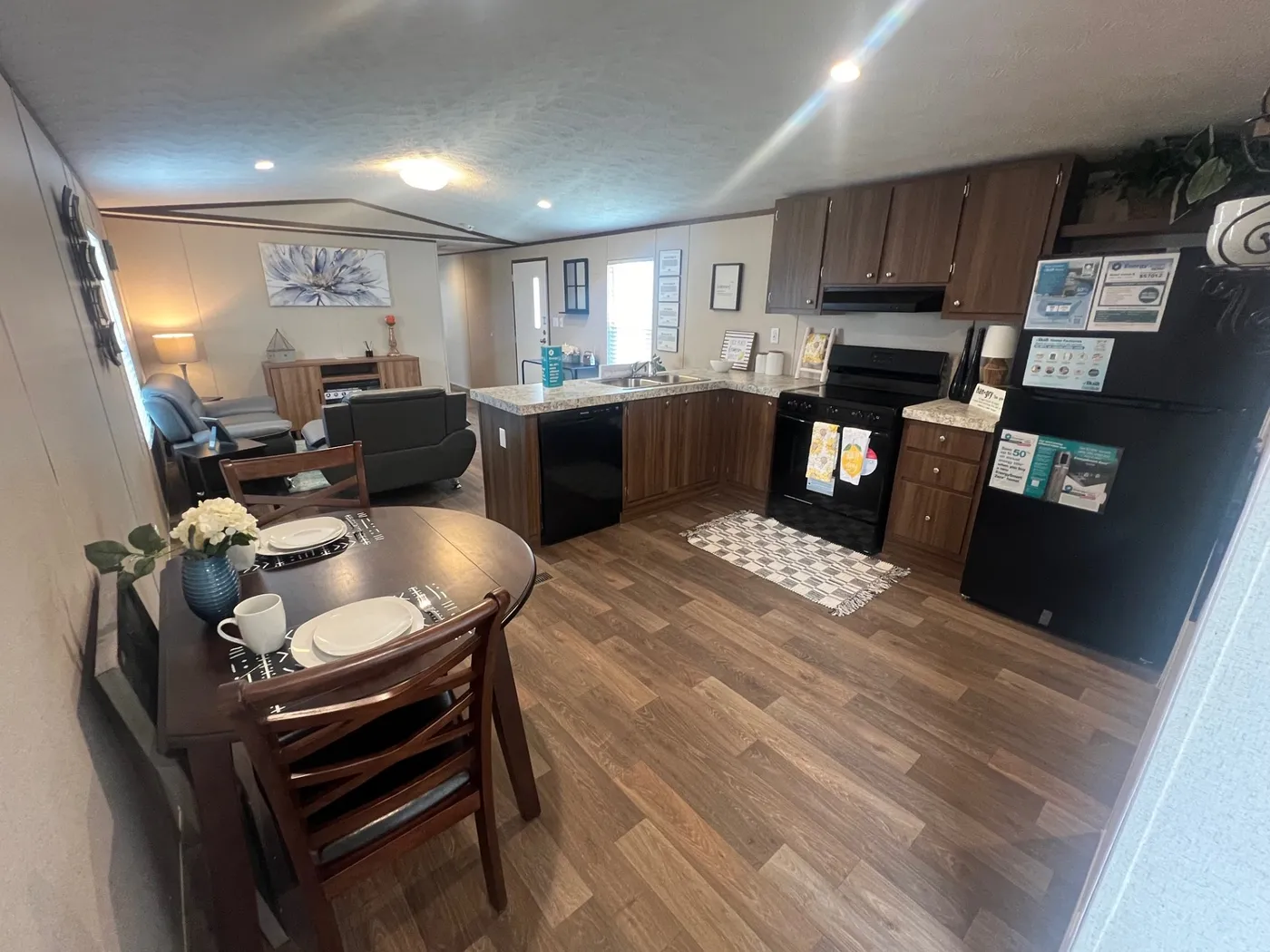 home image