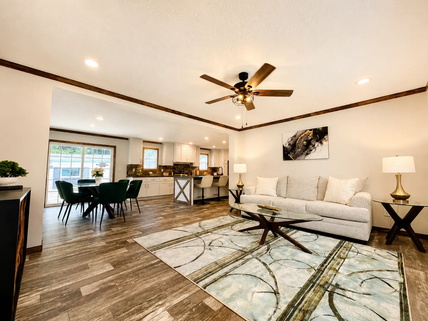 home image
