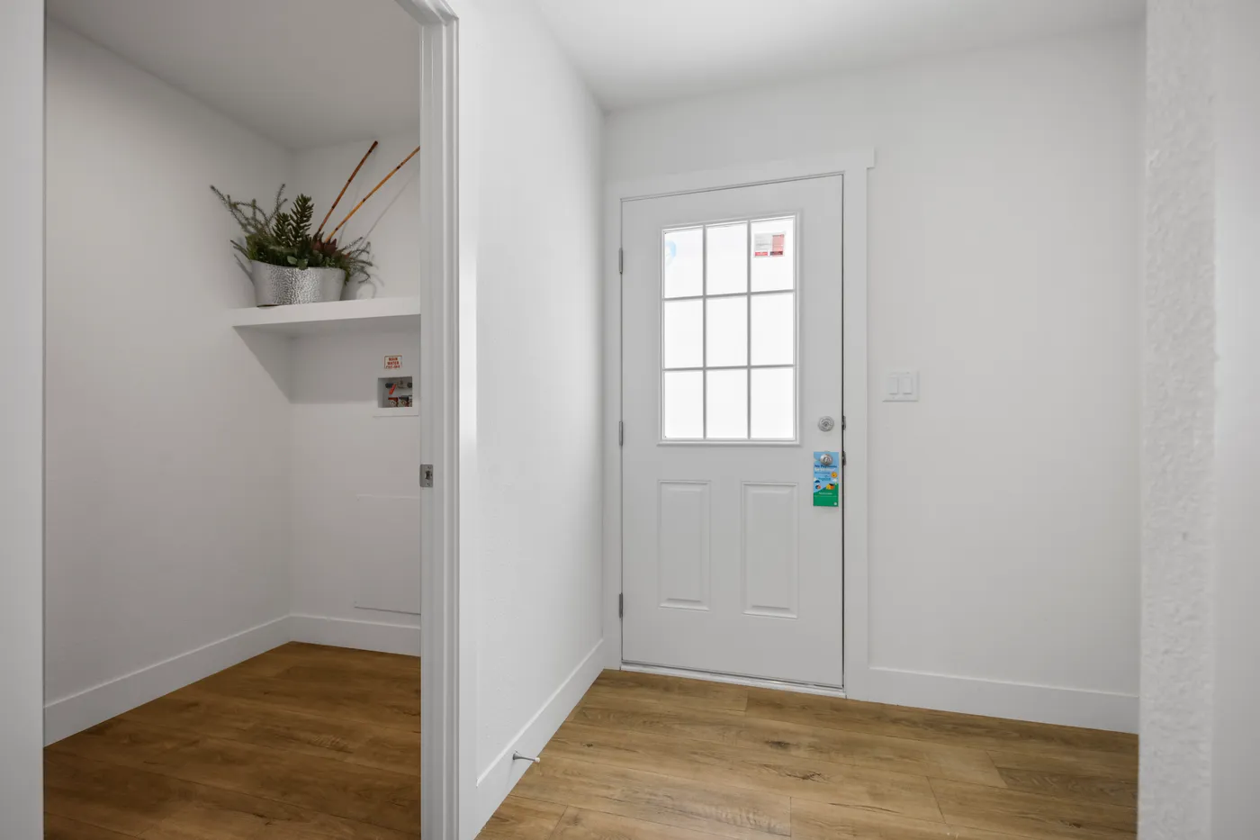 home image