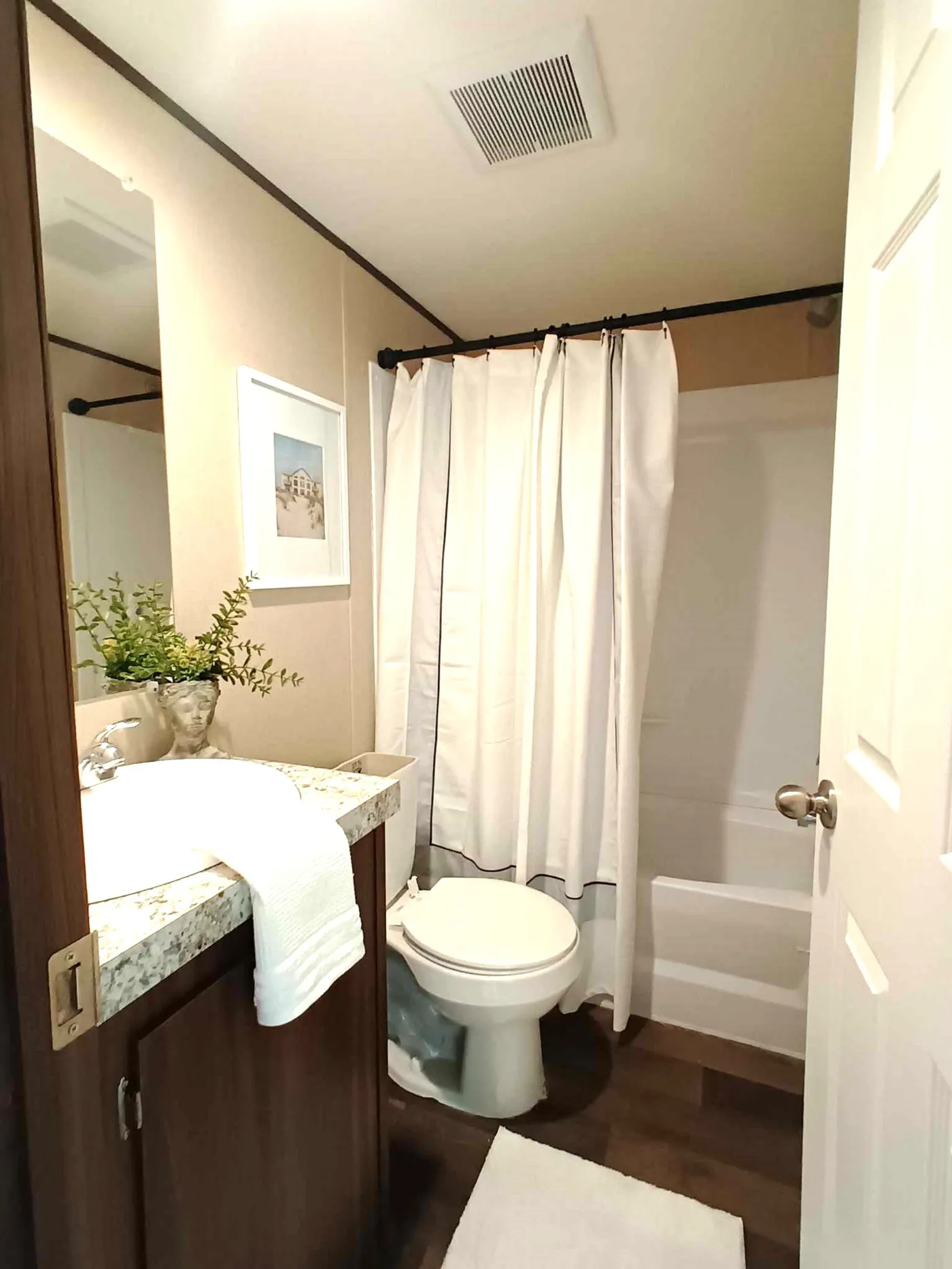 home image