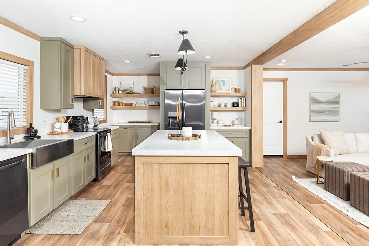 home image