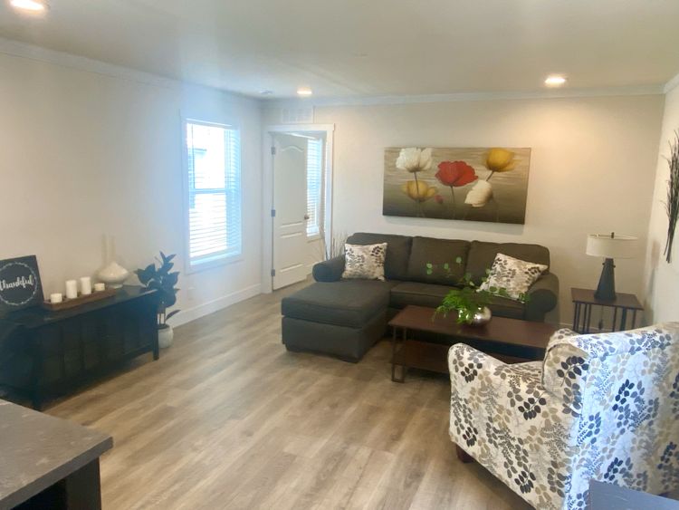 2284 Solsbury Hill 7616 Tempo