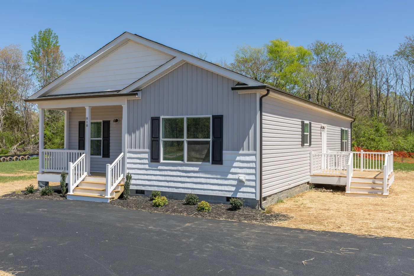 home image