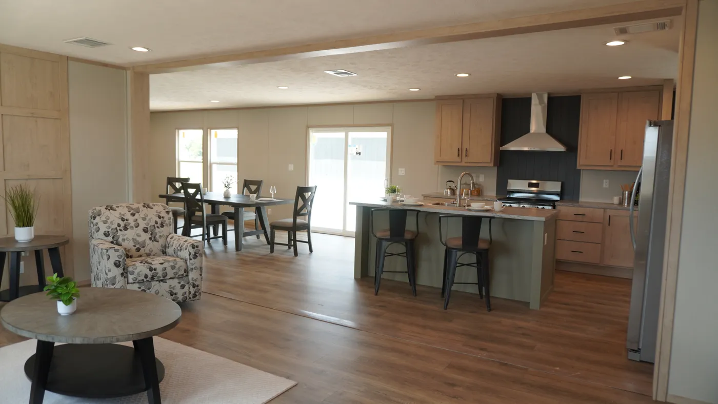 home image