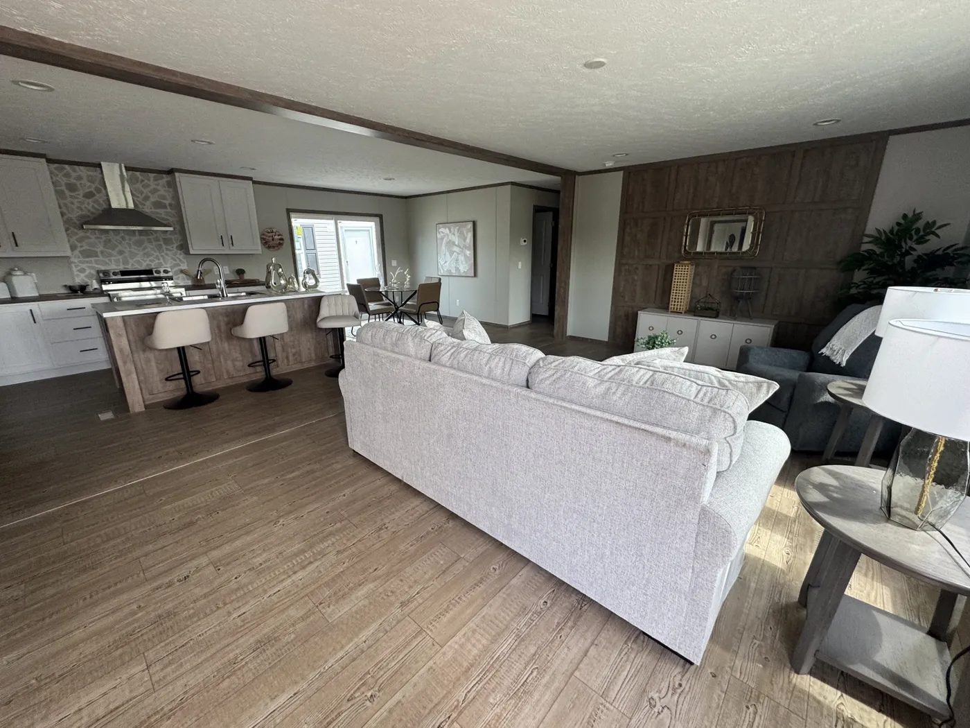 home image