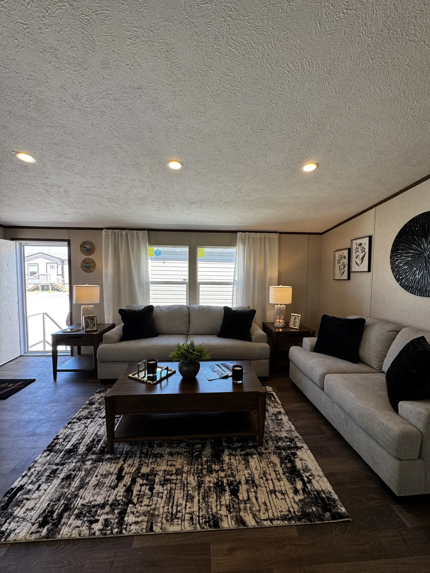 home image