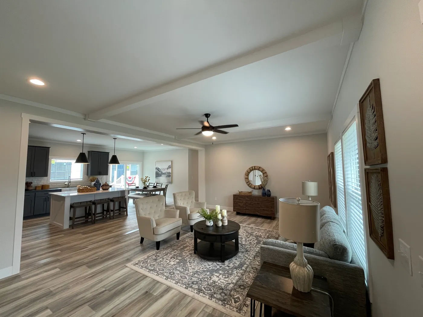 home image