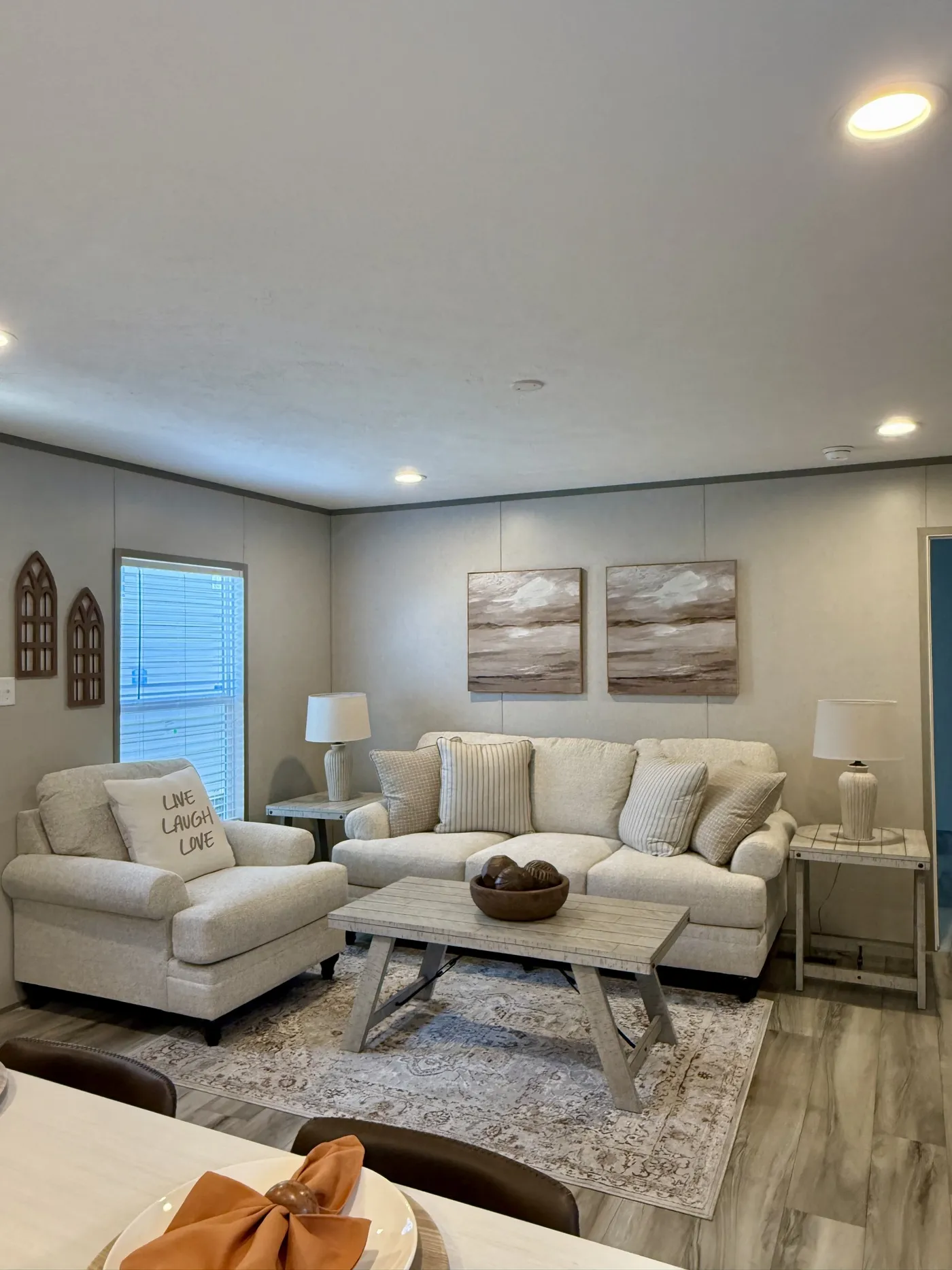 home image