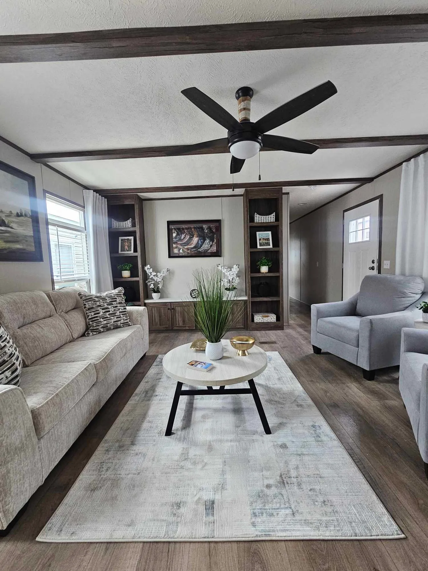 home image