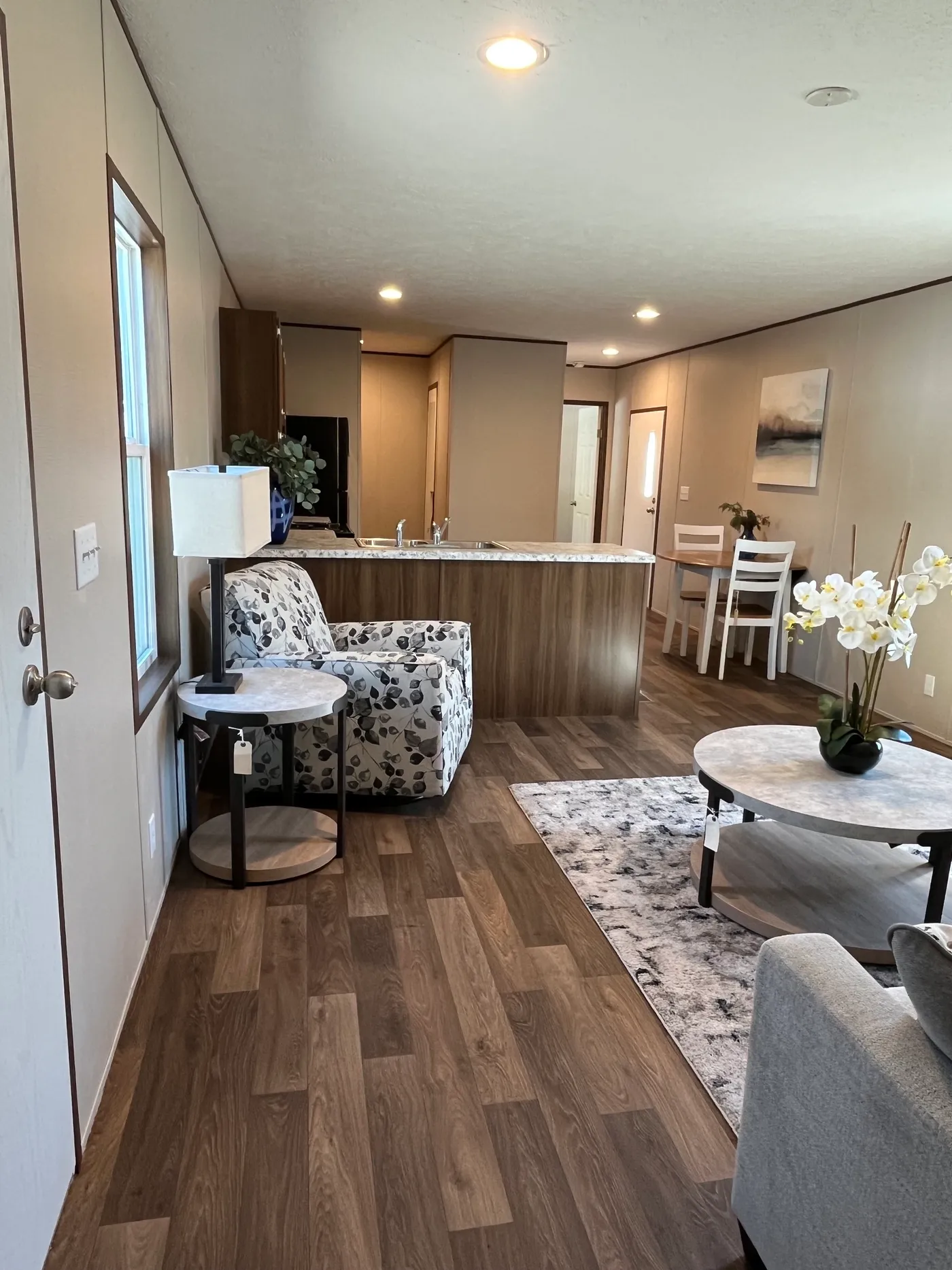 home image