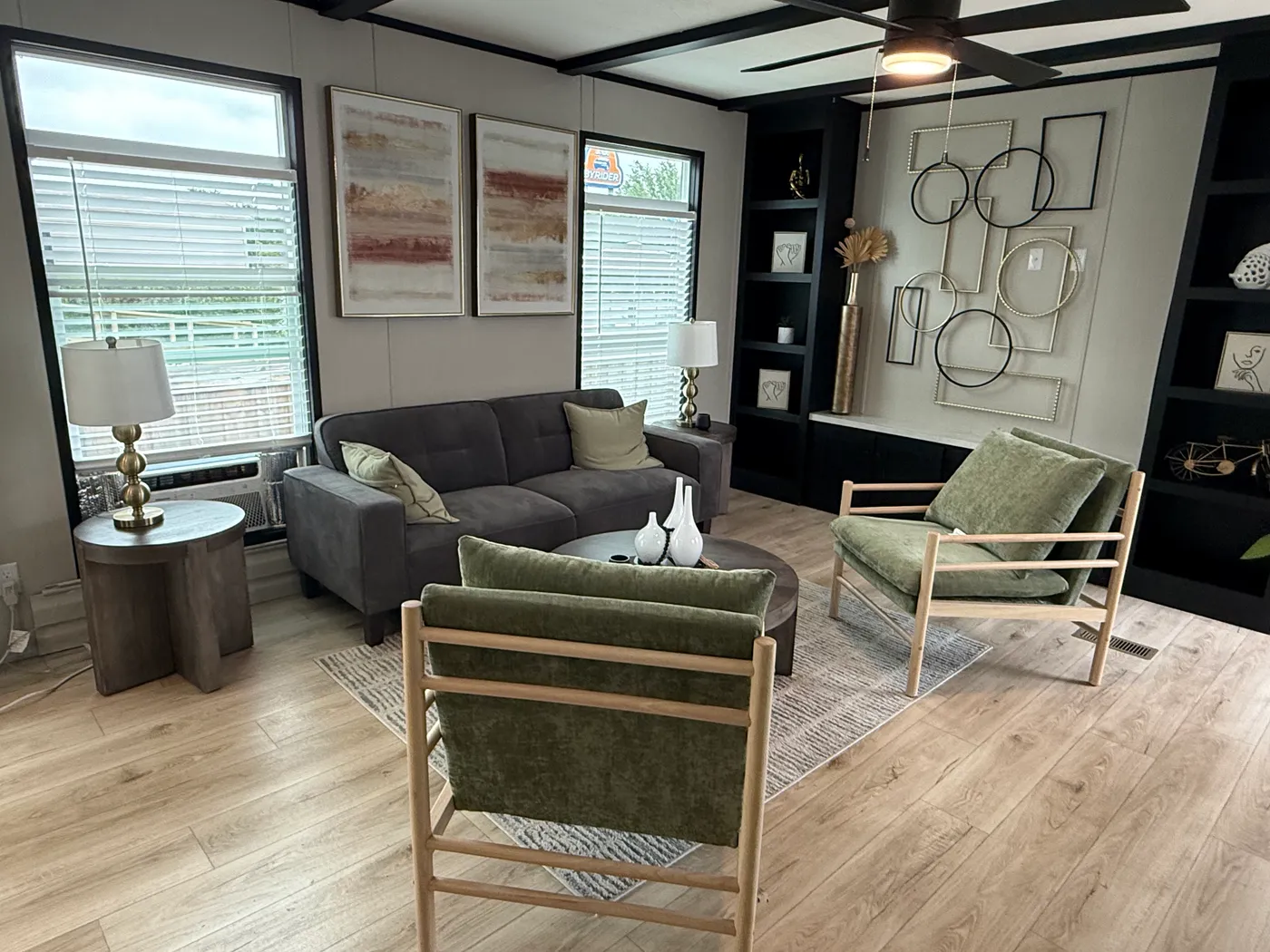 home image