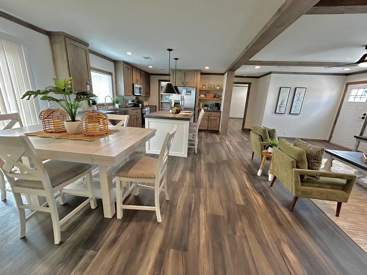 home image
